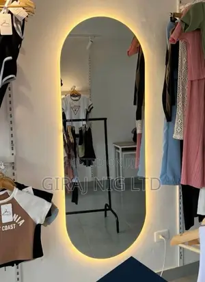 Reflect Your Style With Our Quality Mirrors!