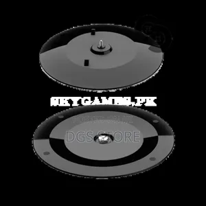 Dobe Vertical Console Stand for Ps5 Slim