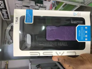 Case Polo iPhone Case Pouch (7plus, Xr)
