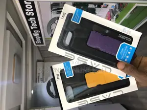 Case Polo iPhone Case Pouch (7plus, Xr)