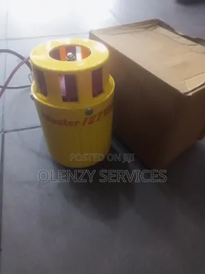 Fire Alarm Systems Installation and Maintenance