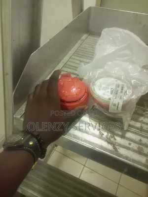 Fire Alarm Systems Installation and Maintenance