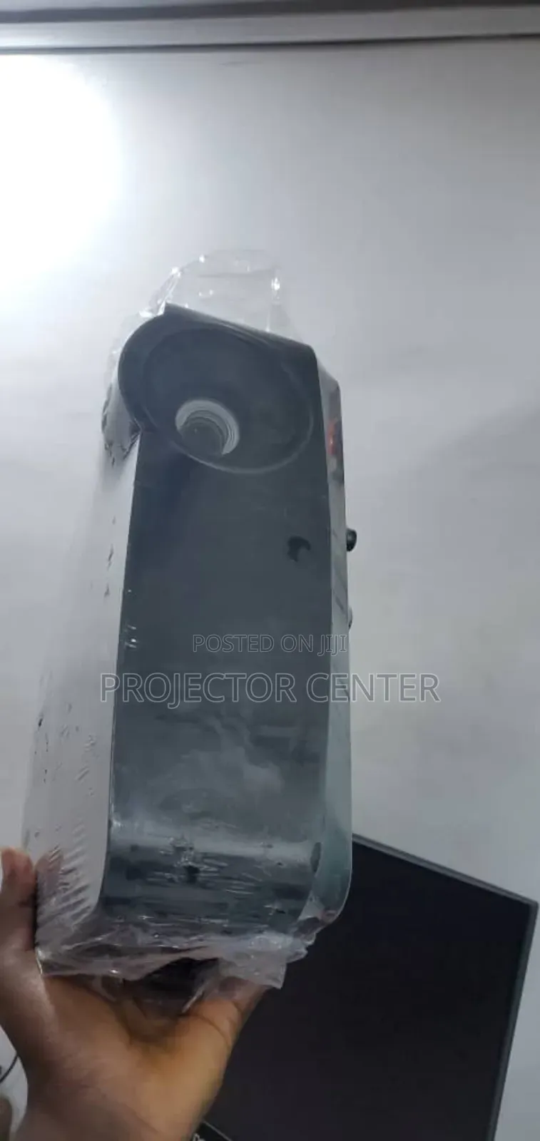 Infocus In2126x Hdmi Projector- 4200lumens