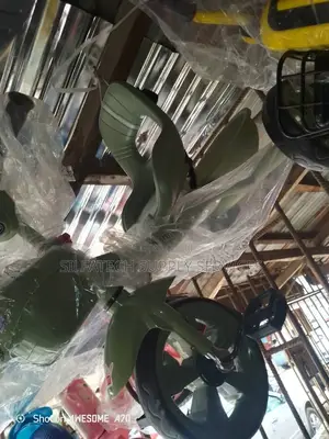 Original Kids Bike