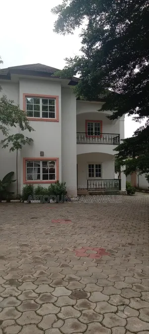 Office Use Only