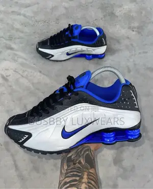Nike Men's Sneakers