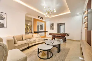 Luxury 1bedroom With Ps5 and Snooker