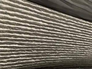 Wall Panel Design