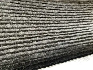 Wall Panel Design