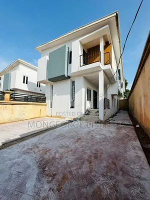 5bdrm Duplex in Maryland for sale