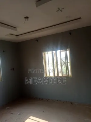 Furnished Mini Flat in Ora Estate, Epe for rent