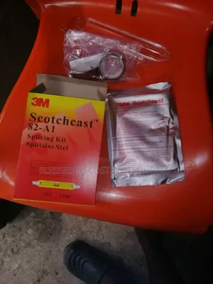 Scotchcast 82_a1 3m