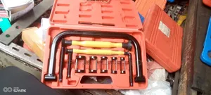 Valve Grinder Spring Compressor Tools