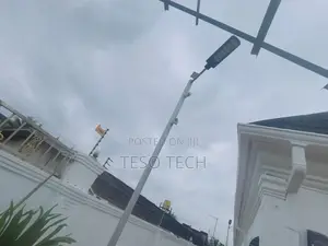 Hd Cctv Cameras-clear Vision, Strong Protection