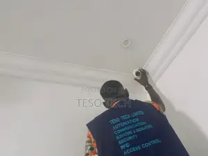 Affordablew Cctv Packages For Every Budget