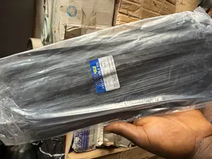Cable Tie 7.6x300mm