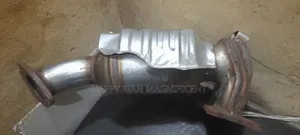 Engine Catalyst Converter Accord 2012 to 2017