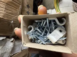 14/50 Concrete Nail