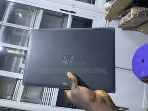 Laptop HP ProBook 11 X360 4GB Intel Pentium SSD 128GB