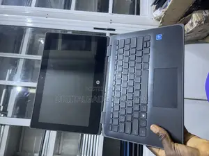 Laptop HP ProBook 11 X360 4GB Intel Pentium SSD 128GB