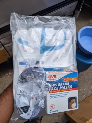 Ppe Kit (Coverall)