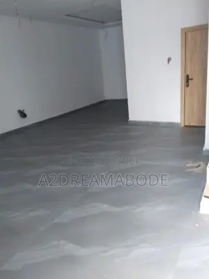 4bdrm Duplex in Maryland, Ikeja for sale