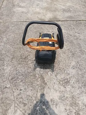 Landxcape 1000w Rotary Lawn Mower, Model Glm32a1