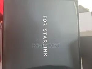 Starliink Gen 3 Cable