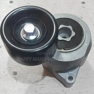 Belt Adjuster Accord 2008 to 2012