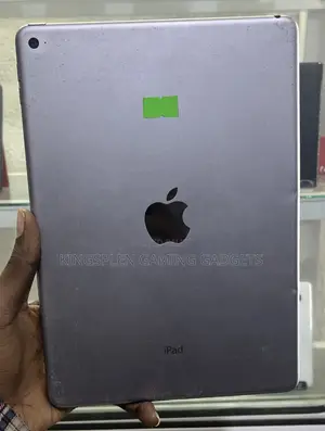 Apple iPad Air 2 32 GB Gray