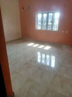 4bdrm Duplex in Golf Estate, Okuru for rent