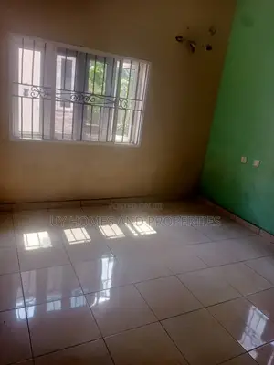 4bdrm Duplex in Golf Estate, Okuru for rent