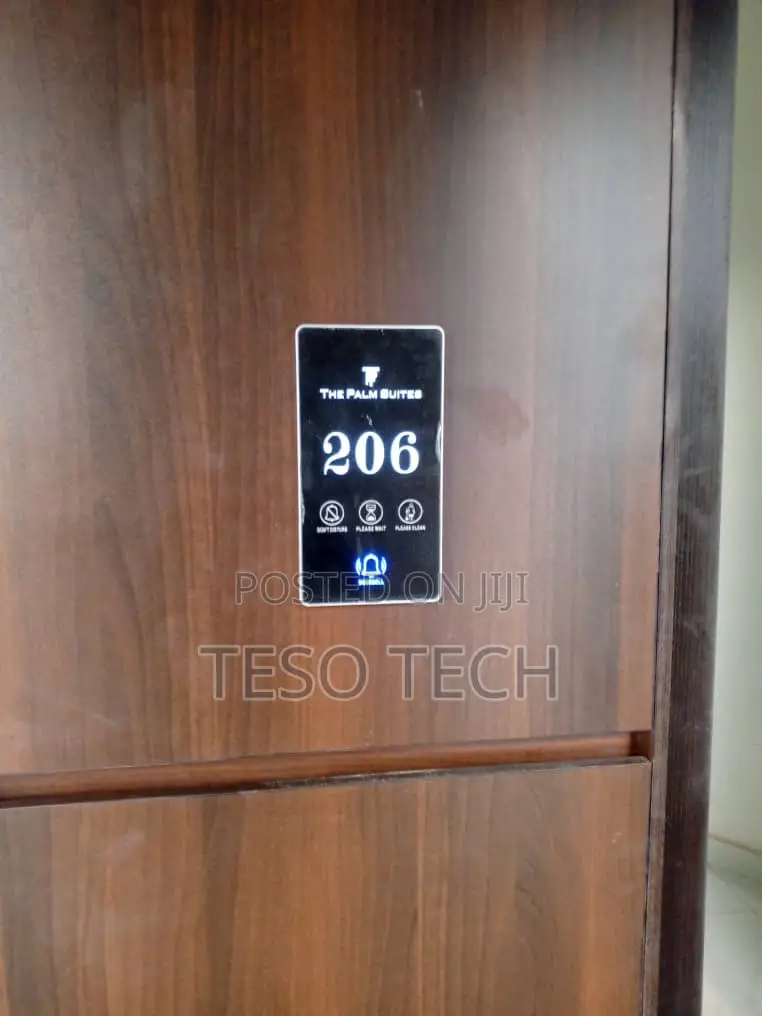 Get Affordable And Reliable Elevator Installation Service