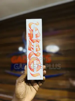 Brand New 2024 Apple Pencil Pro