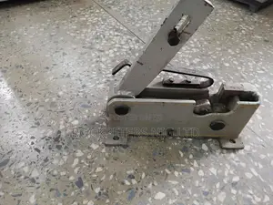 28mm Manual Rod Cutter 50n/28