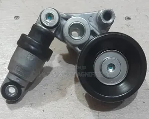 Belt Adjuster Accord 2012 to 2016