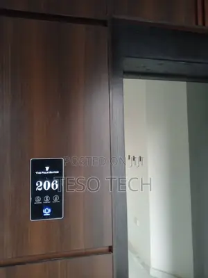 Fast & Professional Elevator Installation- Contact Us