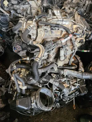 30 Pin Gearbox