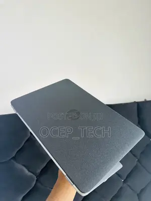 Laptop HP EliteBook 840 G2 8GB Intel Core I5 HDD+SSD 500GB