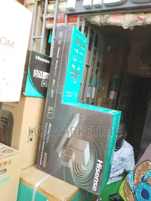 Hisense 340w