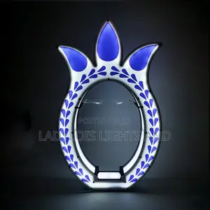 Azul Champagne Carrier