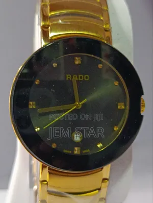Rado Watch