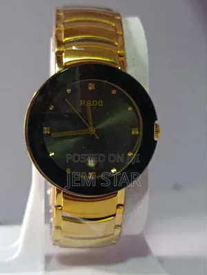 Rado Watch