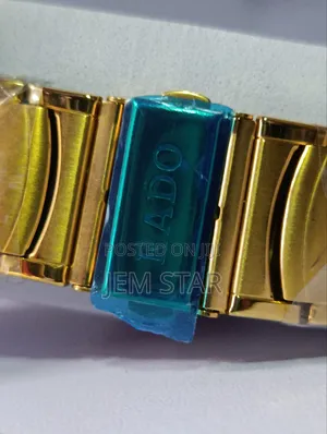 Rado Watch