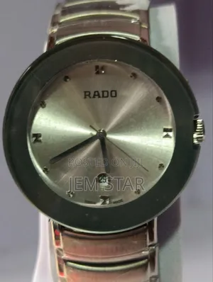 Rado Watch