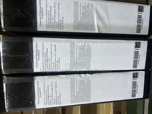 New Laptop HP Victus 15 16GB Intel Core I7 SSD 1T