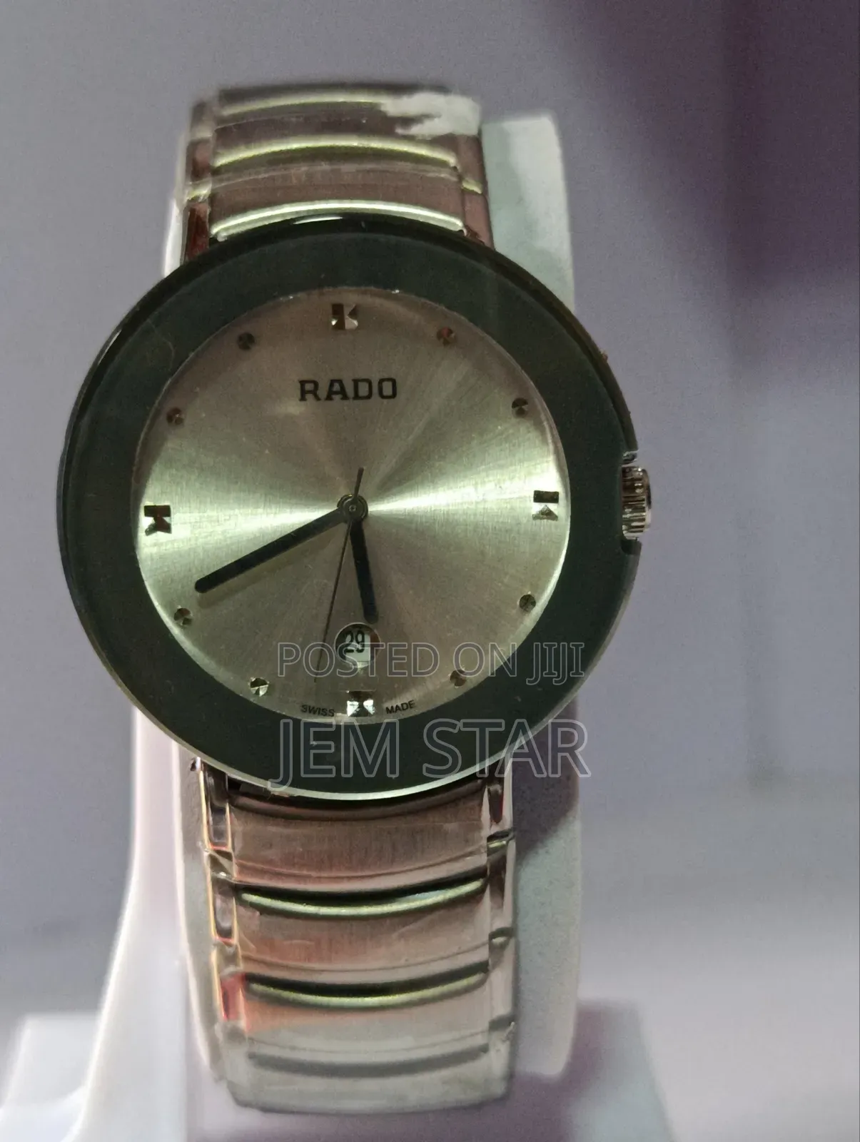 Rado Watch