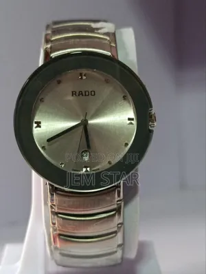 Rado Watch