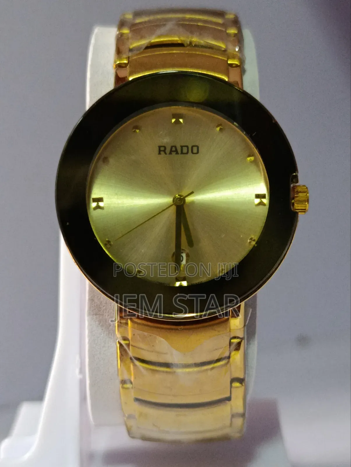Rado Watch