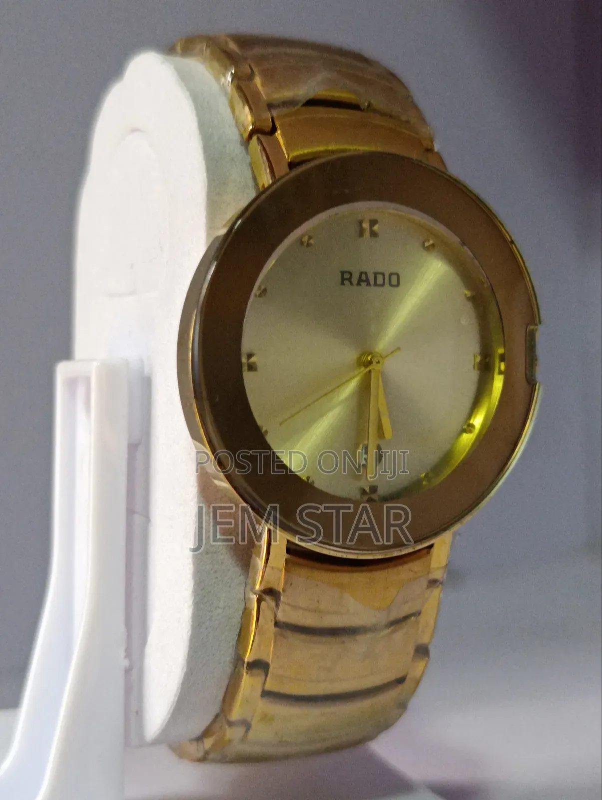 Rado Watch
